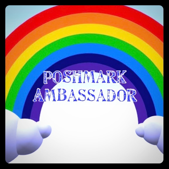 Participant - Picture 16 of 16